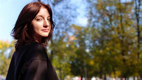 Τα «μαύρα πρόβατα» είναι οι αληθινοί ήρωες της οικογένειας