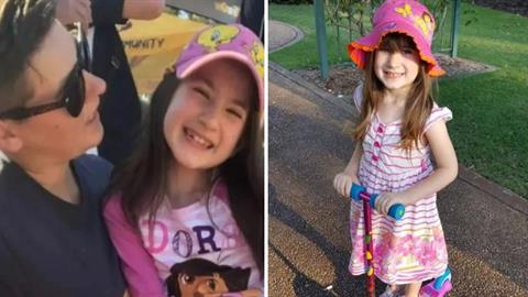 Άφησαν τη διαβητική κορούλα τους να πεθάνει επειδή «θα την θεράπευε ο θεός»