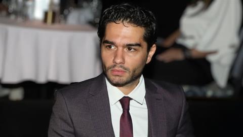 X. Μάστορας: συνελήφθη να οδηγεί μεθυσμένος - επιχείρησε να διαφύγει από μπλόκο