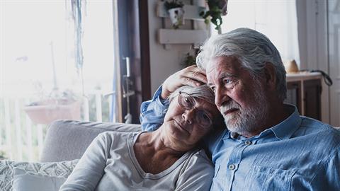 Πώς να μην μεγαλώσεις παιδιά που δεν θα θέλουν να σου λένε ούτε «Καλημέρα»