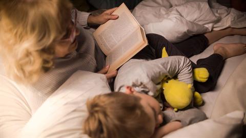 «Νταντάδες της Γειτονιάς»: από τον Ιούνιο έρχονται σε όλους τους δήμους της χώρας! 