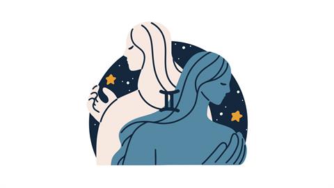 Δίας στους Διδύμους ορθόδρομος: το άνοιγμα της αισιοδοξίας & ποια ζώδια ευνοούνται