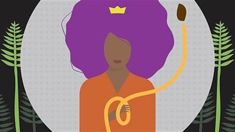 Πανσέληνος στον Λέοντα: ώρα να λάμψεις!