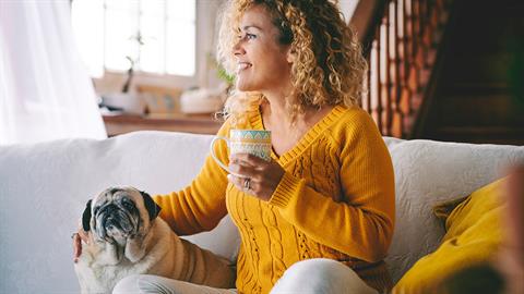 «Δεν θέλω παιδιά»: οι γυναίκες που πάνε κόντρα στις κοινωνικές προσδοκίες