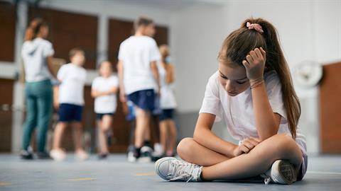 Το παιδί θέλει να διακόψει τις εξωσχολικές δραστηριότητες. Και τώρα τι κάνουμε;