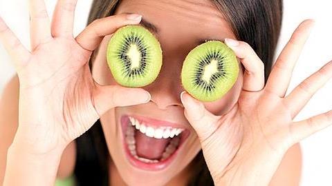 Διατροφή για καλή διάθεση και ενέργεια