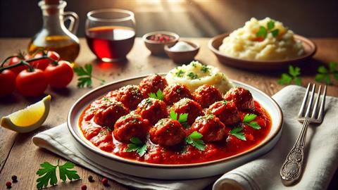 Πώς θα φτιάξεις κλασικά σμυρνέικα σουτζουκάκια που θα αφήσουν εποχή