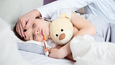 Γρίπη ή απλό κρύωμα; Δες πώς θα τα ξεχωρίσεις και πώς θα τα αντιμετωπίσεις