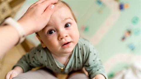 Πώς να μεγαλώσεις αγόρια που μια μέρα θα γίνουν σωστοί άντρες 