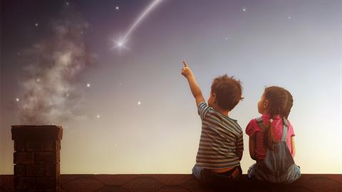 Πώς να μεγαλώσετε ένα κοινωνικό παιδί που θα έχει πλάι του καλούς φίλους