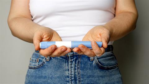 Ozempic: όλα όσα ξέρουμε για το φάρμακο που υπόσχεται ραγδαία απώλεια βάρους