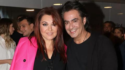 Δ. Σχοινάς για Κ. Γαρμπή: «δεν μπορεί να φανταστεί ο ένας τη ζωή του χωρίς τον άλλον»