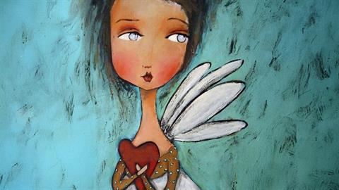 «Όταν πληγώνεις ανθρώπους με καλή καρδιά...»