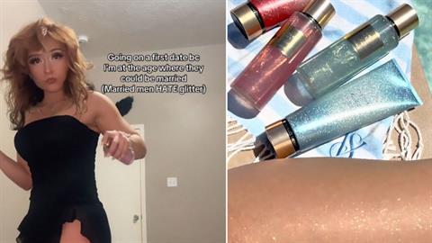 Πώς να καταλάβεις αν έχει άλλη: μια γυναίκα μοιράζεται στα social media τo πιo έξυπνo κόλπο!