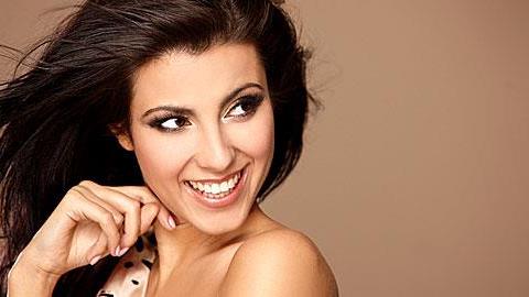 Επιλέξτε το μακιγιάζ που σας ταιριάζει