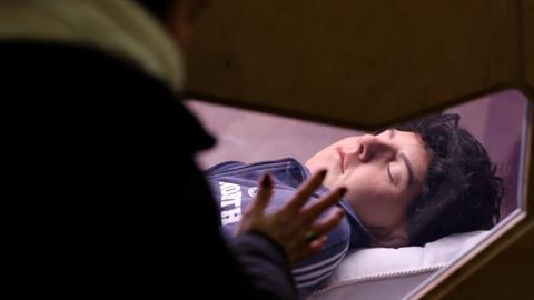 «O influencer του Θεού»: 15χρονος ο πρώτος millennial άγιος της Καθολικής Εκκλησίας