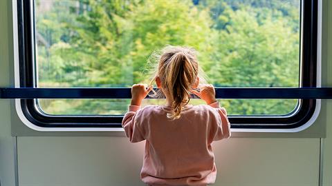 Τελικά, από τύχη ζούμε σε αυτή τη χώρα; 