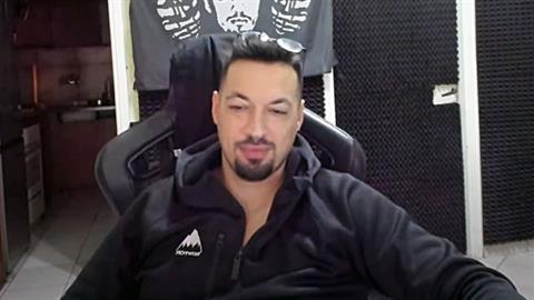 Hayate: αθωώθηκε ο YouTuber που μετέδιδε «ζωντανά» κακοποιήσεις ΑμεΑ έναντι αμοιβής