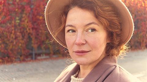 5 λόγοι που οι γυναίκες που γεννήθηκαν στα 80s είναι μοναδικές!