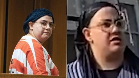 Μαμά σκότωσε τα παιδιά της γιατί πίστευε ότι έτσι «θα εξαφανίσει το κακό από τον κόσμο»