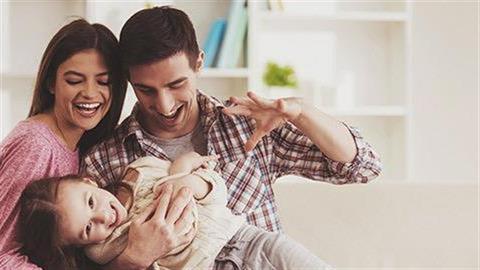 Νέο μέτρο στήριξης: θα επιστρέφεται 1 ενοίκιο στους ενοικιαστές κάθε Νοέμβριο - οι δικαιούχοι