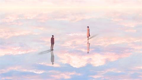 Oι μικρο-απορρίψεις σε μία σχέση είναι ο αργός της θάνατος