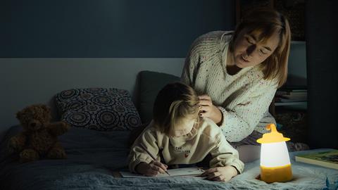 5 πράγματα που πρέπει οπωσδήποτε να έχουμε σε περίπτωση διακοπής ρεύματος