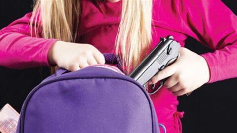 H Πολωνία βάζει υποχρεωτικά μαθήματα οπλοχρησίας και σκοποβολής στα σχολεία