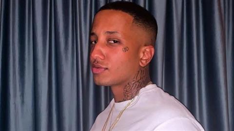 Light: ζήτησε συγνώμη για τους μισαναπηρικούς στίχους του μετά τον σάλο