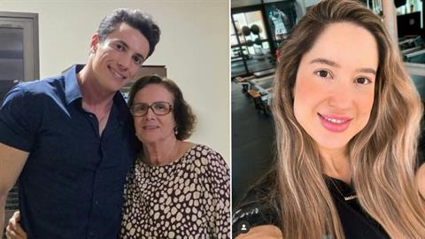 Πεθερά δηλητηρίασε τη νύφη της, επειδή σκόπευε να αφήσει τον γιο της!