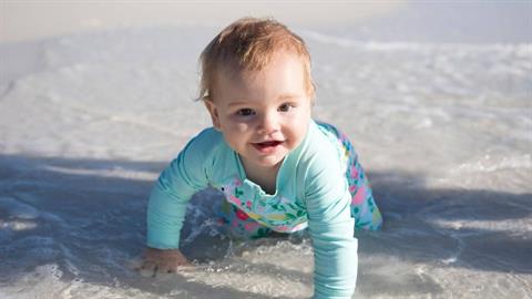 Όλα όσα χρειάζεστε για ένα ξέγνοιαστο καλοκαίρι με τα παιδιά – μόνο στα ΛΗΤΩ!