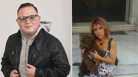 Τραγωδία στη Λάρισα: 21χρονος σκότωσε την ίδια του τη μάνα, με τρεις μαχαιριές