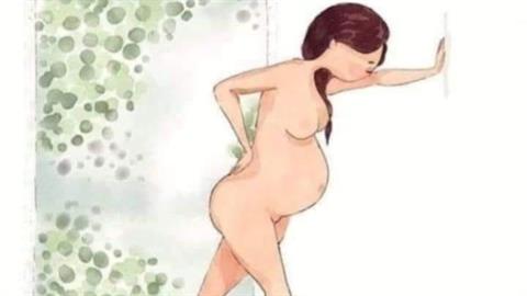 Μια μαμά χρειάζεται βοήθεια και αγάπη - όχι κριτική