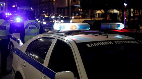 Έφηβοι ξυλοκόπησαν άγρια 50χρονο και τον έστειλαν στη ΜΕΘ - κινδυνεύει να πεθάνει