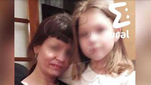 Μαμά προσέλαβε δολοφόνο για να πνίξει την 12χρονη κόρη της, επειδή όλο τσακώνονταν!