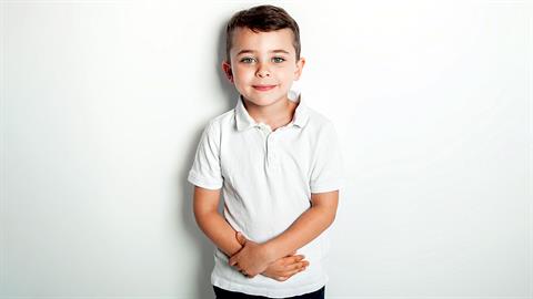 Το παιδί μου λέει ψέματα. Πώς να το διαχειριστώ χωρίς να διαταράξω τη σχέση μας;