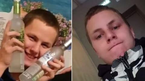 Σοκ στη Σιβηρία: 17χρονος σκότωσε με μαχαίρι 5 εφήβους σε πάρτι και μετά αυτοκτόνησε