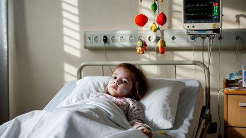 Ρόδος: μαμά διέκοψε τη θεραπεία της 3χρονης κόρης της που πάσχει από φυματίωση