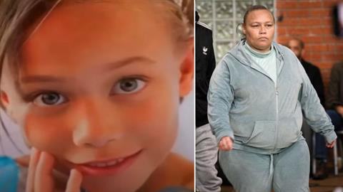 Αδιανόητο: μαμά πούλησε την 6χρονη κόρη της για 950 ευρώ!