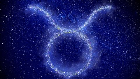 Η Αφροδίτη στον Ταύρο από 6 Ιουνίου έως 5 Ιουλίου 2025: φτιάξε φωλίτσα, μαμά!