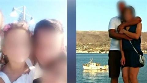 Μωράκι 5 μηνών πέθανε από θερμοπληξία στην Πάρο