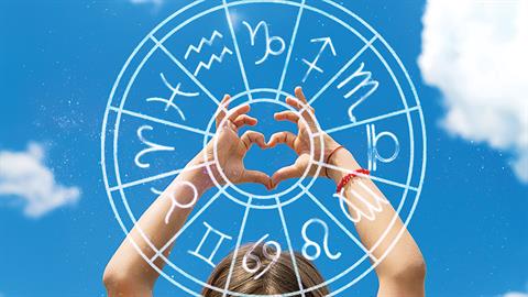 Τι παιχνίδι θέλει το παιδί σου φέτος το καλοκαίρι – ανάλογα με το ζώδιό του!