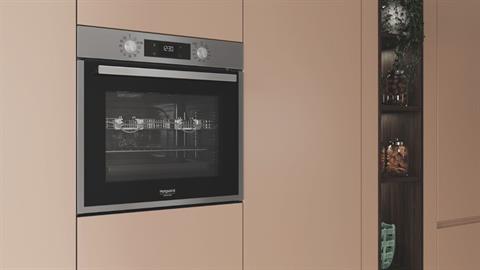 Οι πιο όμορφες αναμνήσεις ξεκινούν από... την κουζίνα! 