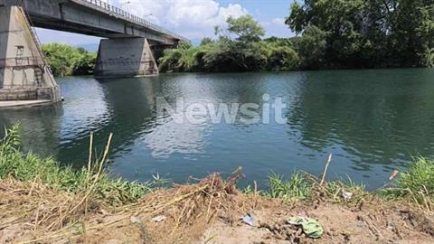 Άρτα: ανέκτησαν τις αισθήσεις τους τα 2 παιδιά που ανασύρθηκαν από τον ποταμό Άραχθο!