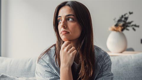 Νιώθω παραμελημένη – πώς να του το πω χωρίς να φανώ γκρινιάρα;