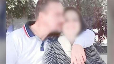 Πάρος: σε ψυχιατρική κλινική θα οδηγηθεί η μαμά του αδικοχαμένου βρέφους