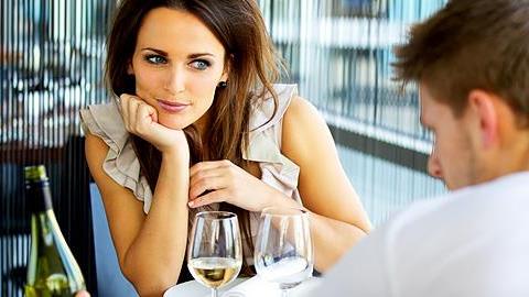 10 λόγοι για να μην τον κερατώσετε