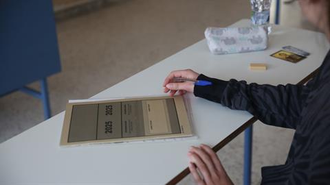 Υπ. Παιδείας: «θα συζητήσουμε για την κατάργηση των Πανελλαδικών Εξετάσεων»