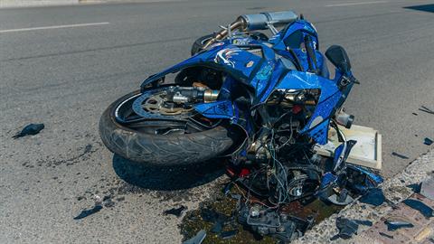 Τροχαίο στην Πάτρα: σκοτώθηκαν 17χρονος και 20χρονος που επέστρεφαν από τη θάλασσα