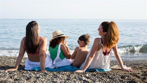 Σαββατοκύριακα εκτός πόλης: Tips για να απολαύσετε τη διαδρομή και τον προορισμό